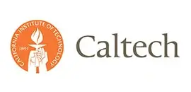 caltech