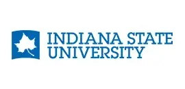 indiana