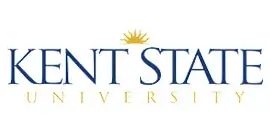kent