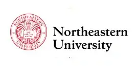 northeastern