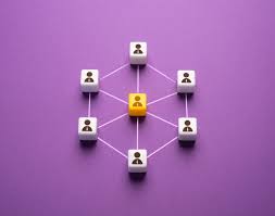 Success of Outsourcing Academic Tasks