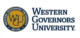 western